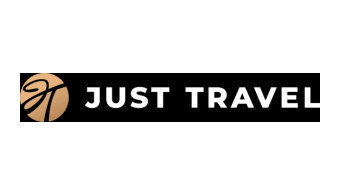 Just Travel Rabattcode