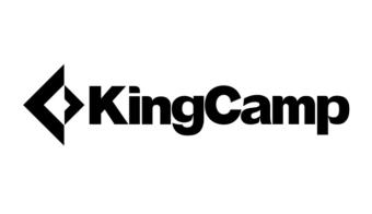 KingCamp Rabattcode