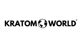 Kratom World Rabattcode