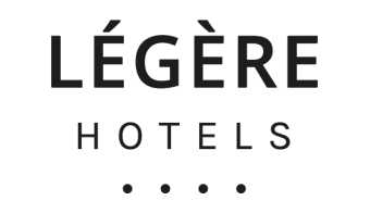 Legere Hotels Rabattcode