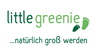 littlegreenie Rabattcode