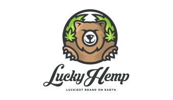 Lucky Hemp Rabattcode