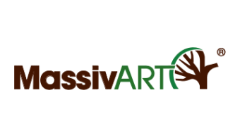 Massivart Rabattcode