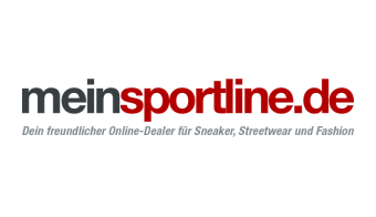 meinSportline Rabattcode