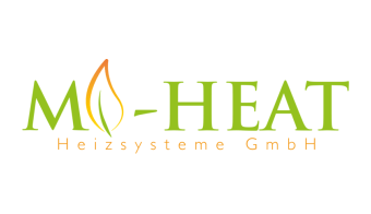 Mi-Heat Heizsysteme Rabattcode