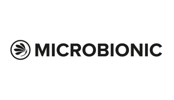 Microbionic Rabattcode