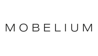 Mobelium Rabattcode