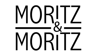 Moritz & Moritz Rabattcode