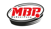 MyBeerPong Rabattcode