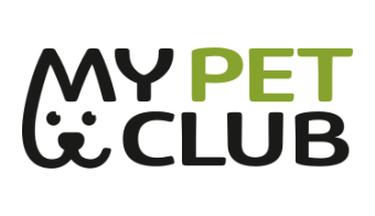 MyPetClub Rabattcode