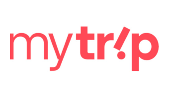 MyTrip Rabattcode