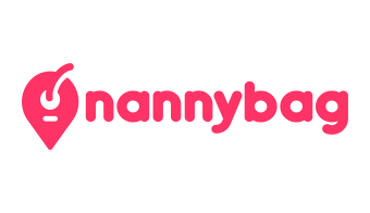 Nannybag Rabattcode