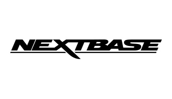 Nextbase Rabattcode