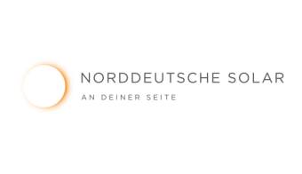 Norddeutsche Solar Rabattcode