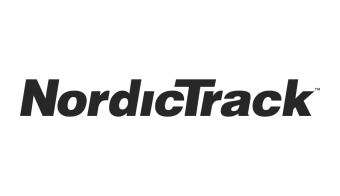 NordicTrack Rabattcode