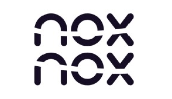 NOXNOX Rabattcode