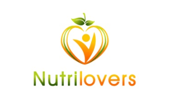 Nutrilovers Rabattcode
