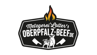 Oberpfalz-Beef Rabattcode