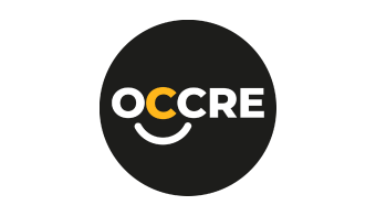 OcCre Rabattcode