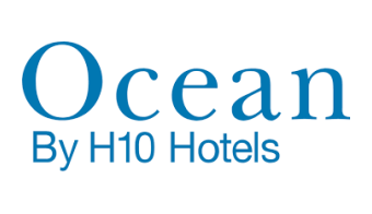 Ocean Hotels Rabattcode