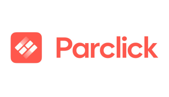 Parclick Rabattcode