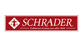 Paul Schrader Logo