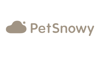 PetSnowy Rabattcode