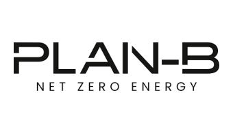 PLAN-B NET ZERO ENERGY Rabattcode