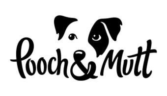 Pooch & Mutt Rabattcode