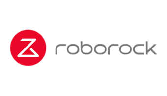 Roborock Rabattcode