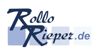 Rollo Rieper Rabattcode