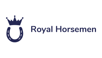 Royal Horsemen Rabattcode