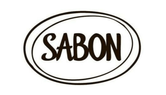 Sabon Rabattcode