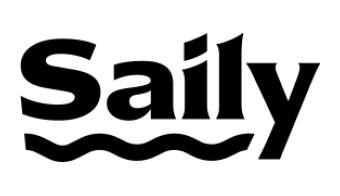 Saily Rabattcode