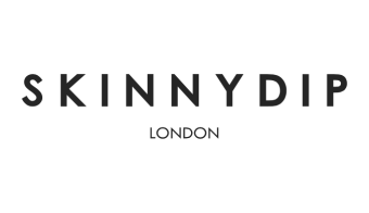 Skinnydip Rabattcode