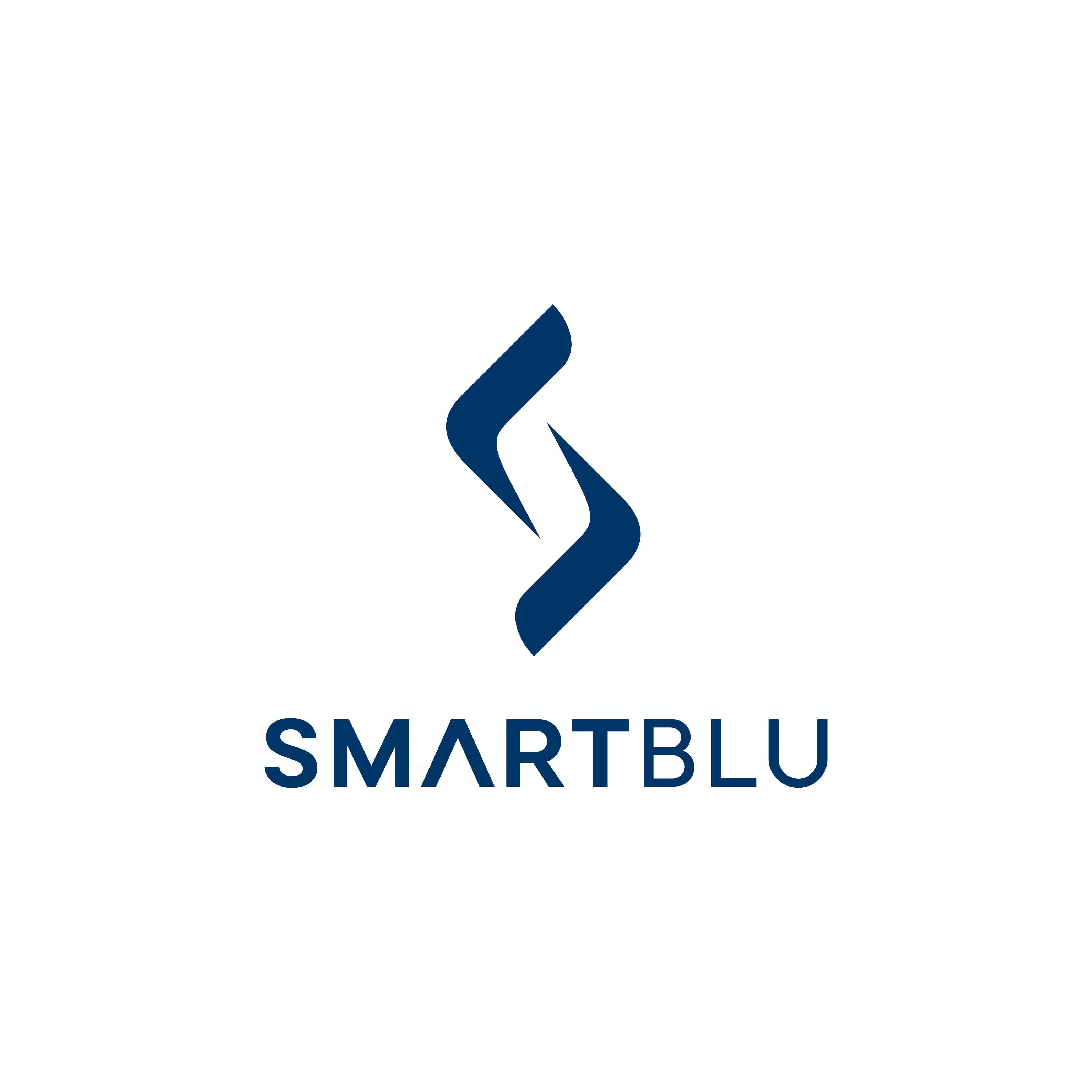 SMARTBLU Rabattcode