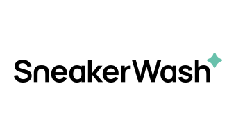 SneakerWash Rabattcode