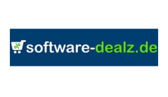 Software-Dealz Rabattcode