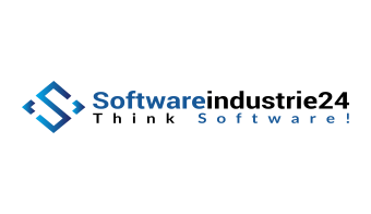 Softwareindustrie24 Rabattcode