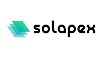 Solapex Rabattcode