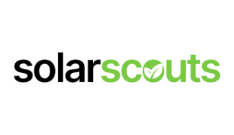 Solarscouts Rabattcode