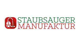 Staubsaugermanufaktur Rabattcode