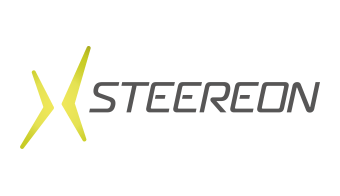 STEEREON Rabattcode