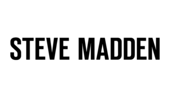 Steve Madden Rabattcode