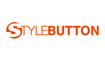 stylebutton Rabattcode