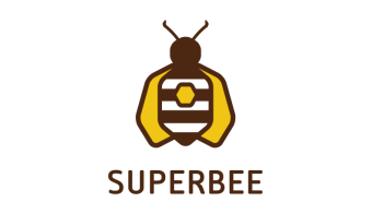 SuperBee Rabattcode