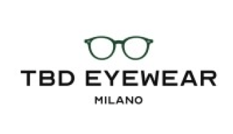 TBD Eyewear Rabattcode