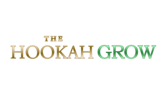 THE HOOKAH GROW Rabattcode