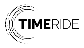 TimeRide Rabattcode