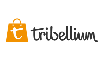 Tribellium Rabattcode